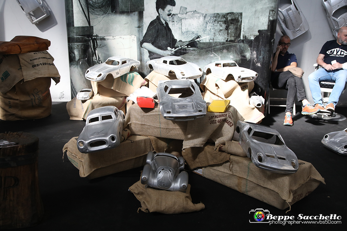 VBS_0539 - Automotoretrò e Automotoracing 2022.jpg